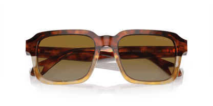 Red Havana/Honey Havana - 0AR8194U 8056597940481