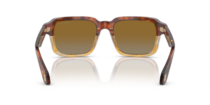 Red Havana/Honey Havana - 0AR8194U 8056597940481