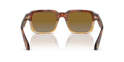 Red Havana/Honey Havana - 0AR8194U 8056597940481