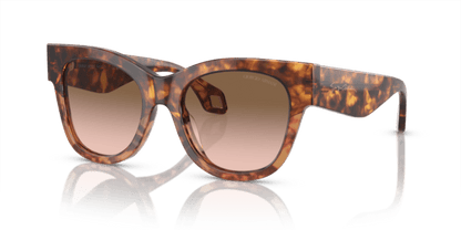 Red Havana/Orange Havana - 0AR8195U 8056597940450