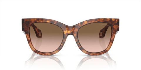 Red Havana/Orange Havana - 0AR8195U 8056597940450