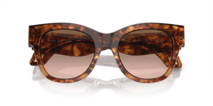 Red Havana/Orange Havana - 0AR8195U 8056597940450