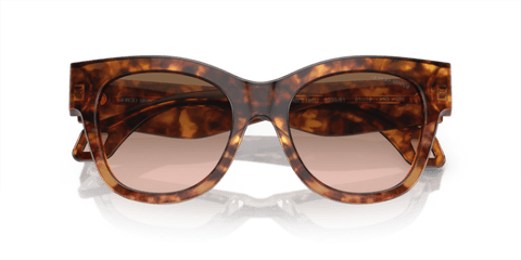Red Havana/Orange Havana - 0AR8195U 8056597940450