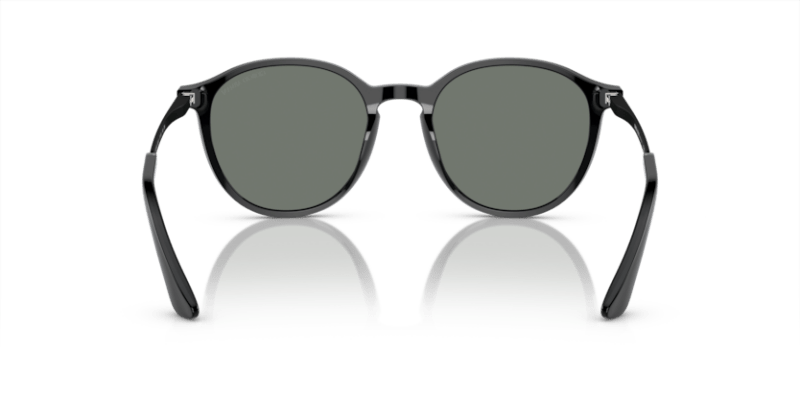 Black - 0AR8196 8056597942652