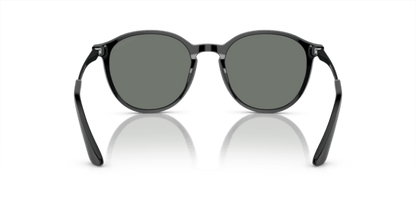 Black - 0AR8196 8056597942652