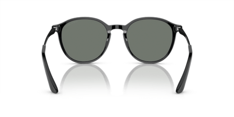 Black - 0AR8196 8056597942652
