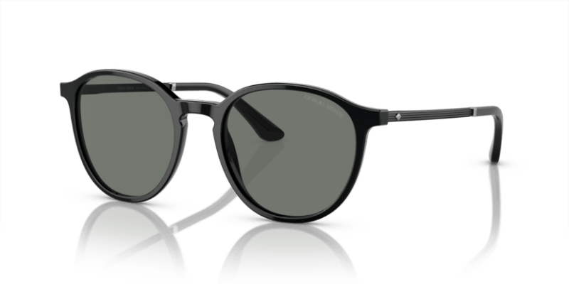 Black - 0AR8196 8056597942652