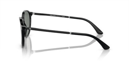 Black - 0AR8196 8056597942652