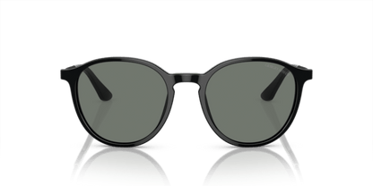 Black - 0AR8196 8056597942652