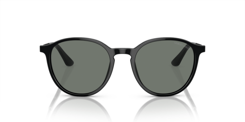 Black - 0AR8196 8056597942652