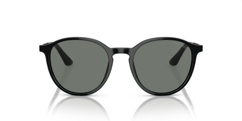 Black - 0AR8196 8056597942652