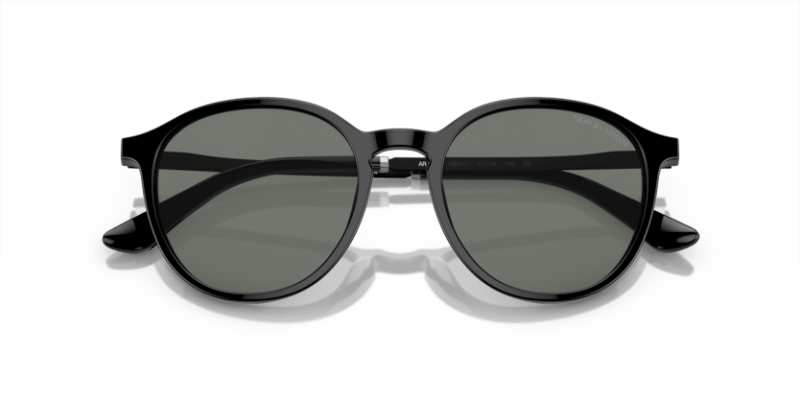 Black - 0AR8196 8056597942652