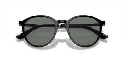 Black - 0AR8196 8056597942652