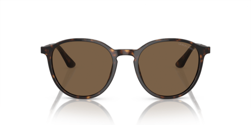 Havana - 0AR8196 8056597942447