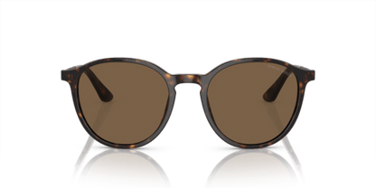 Havana - 0AR8196 8056597942447