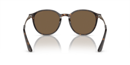 Havana - 0AR8196 8056597942447