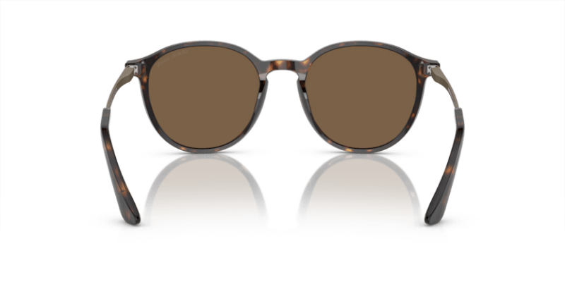 Havana - 0AR8196 8056597942447