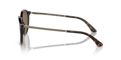 Havana - 0AR8196 8056597942447