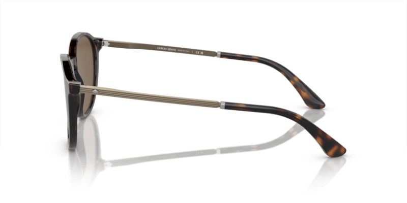 Havana - 0AR8196 8056597942447