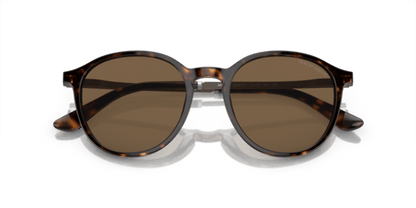 Havana - 0AR8196 8056597942447