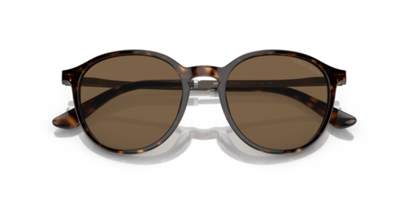 Havana - 0AR8196 8056597942447