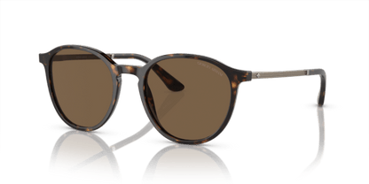 Havana - 0AR8196 8056597942447