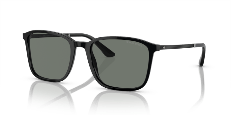 Black - 0AR8197 8056597942669