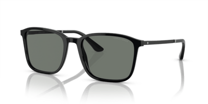 Black - 0AR8197 8056597942669