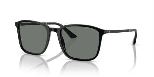 Black - 0AR8197 8056597942669