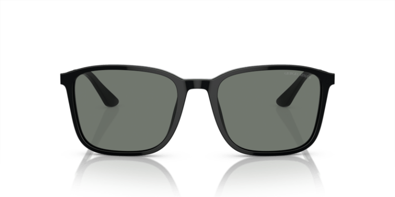 Black - 0AR8197 8056597942669