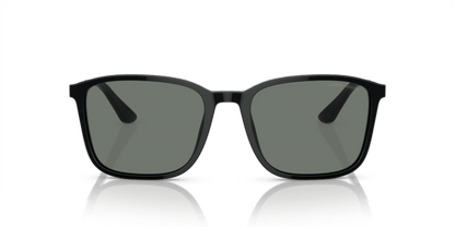 Black - 0AR8197 8056597942669