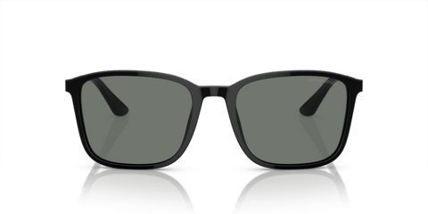 Black - 0AR8197 8056597942669