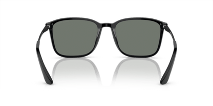 Black - 0AR8197 8056597942669