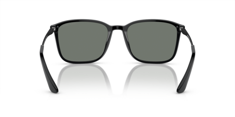 Black - 0AR8197 8056597942669