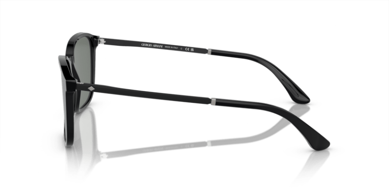 Black - 0AR8197 8056597942669