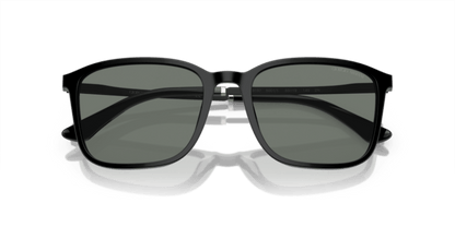 Black - 0AR8197 8056597942669