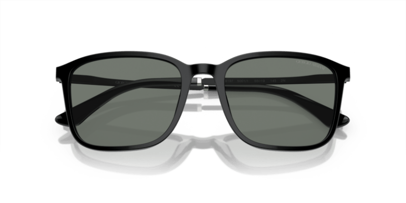 Black - 0AR8197 8056597942669