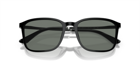 Black - 0AR8197 8056597942669