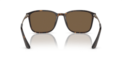 Havana - 0AR8197 8056597942614