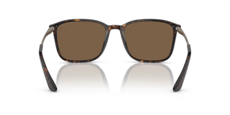 Havana - 0AR8197 8056597942614