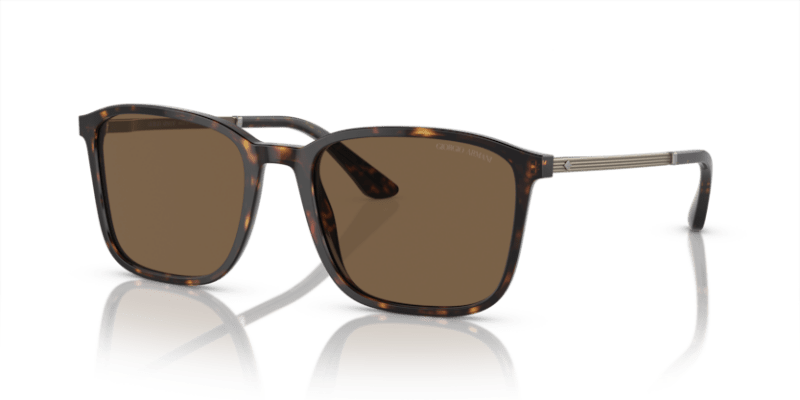 Havana - 0AR8197 8056597942614