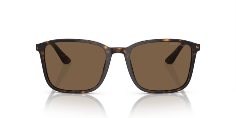 Havana - 0AR8197 8056597942614