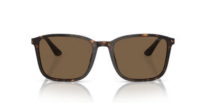 Havana - 0AR8197 8056597942614