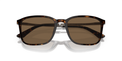 Havana - 0AR8197 8056597942614