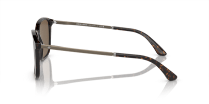 Havana - 0AR8197 8056597942614