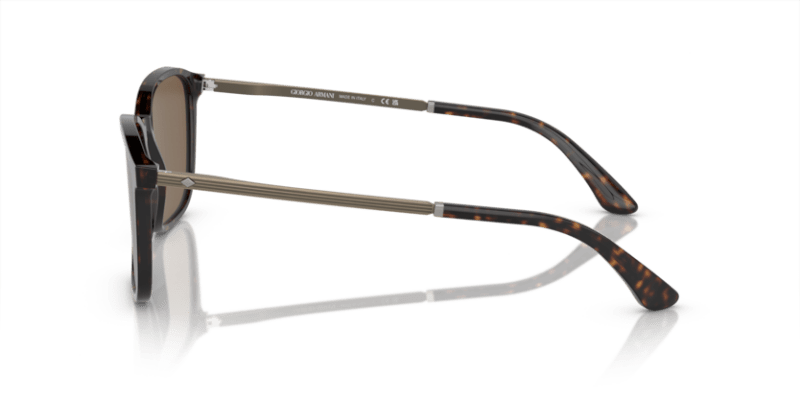 Havana - 0AR8197 8056597942614