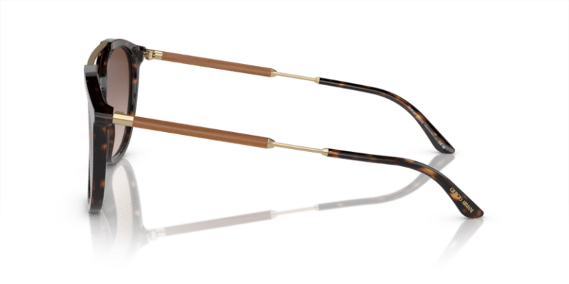 Havana - 0AR8198 8056597945318