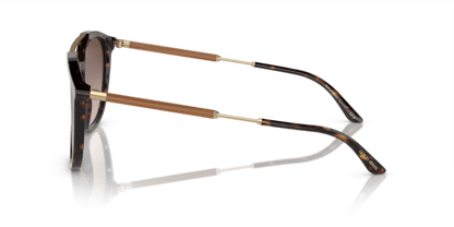 Havana - 0AR8198 8056597945318