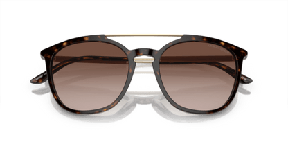 Havana - 0AR8198 8056597945318