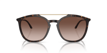 Havana - 0AR8198 8056597945318